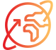 software service 6번 아이콘